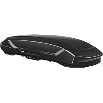 Thule 572000 MultiLift Auto & Motorrad