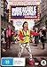 Unbreakable Kimmy Schmidt: Seasons 1 & 2 (4 Dvd) [Edizione: Stati Uniti]