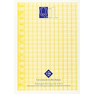 Toponímia i talassonímia mallorquina als Columbrets: Quaderns de toponímia, onomàstica i cultura popular 1 (Altres obres)