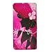 Produktbild Hülle für Yamada Denki Everyphone Bz Ep-172bz Hülle SchutzHülle Case DK-SN