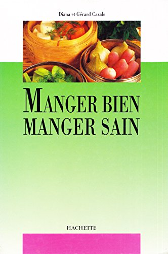 Download MANGER BIEN MANGER SAIN Download MANGER BIEN MANGER SAIN