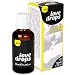 Produktbild Multischalter ERO Love Drops For Men And Women 30 ml