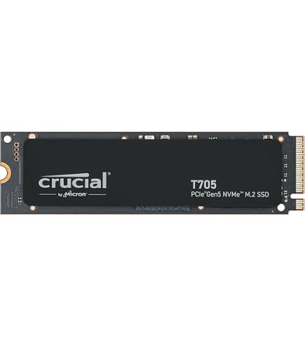 Produktbild von PCIe 2.0 Controller-Karte Marvell 88SE9230 KALEA PCIe SATA Controller Karte - 4-Port RAID 0,1,10 Für Festplatten SATA 3 Erweiterung