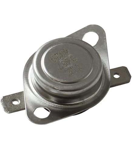 Aazon.co: Genuine Proline Tuble Dryer Door Lock Catch 481227138354