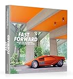 Image de Fast Forward. Autos für die Zukunft, die Zukunft des Autos
