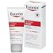 Eucerin Eczema Relief Instant Therapy Body Lotion 2 Ounce RS.1108.00