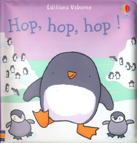 Download Hop Hop Hop ! Download Hop Hop Hop !