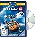WALL·E - Der Letzte räumt die Erde auf (Special Collection)
