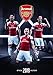 Arsenal Official 2019 Calendar - A3 Wall Calendar by