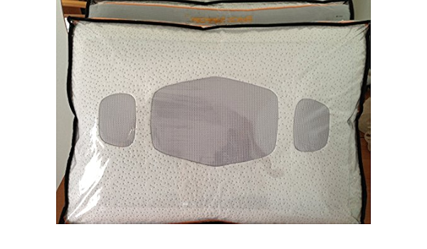 aspire 3.0 pillow amazon