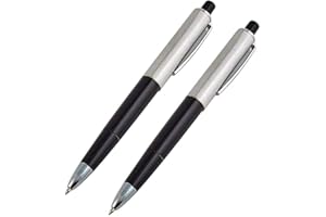 AMOYER 2 PC-Elektroschock-mit Batterie-Fun-Streich-Witz-Trick-Spielzeug für Schabernack