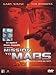 Mission To Mars