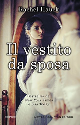 Il vestito da sposa Il vestito da sposa