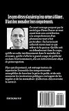 Image de Les comportements obesogenes: normalisation et prevention