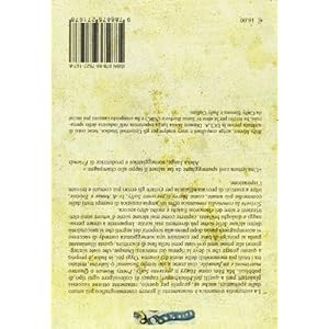 Scrivere la commedia romantica