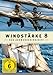 Windstärke 8 - Das Auswandererschiff