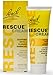 RESUE Cream 50ml