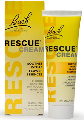 RESUE Cream 50ml