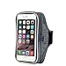 Produktbild Outdoor-Armtasche Outdoor Sports iPhone Arm Tasche Touchscreen Mobile Arm Band Armtasche