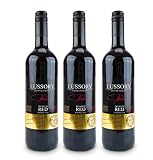 Este vino sin alcohol preserva sus características organolépticas, eliminando sólo el contenido alcohólico y calórico