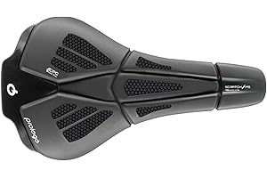 Prologo Scratch M5 CPC Nack Road Saddle, 140mm