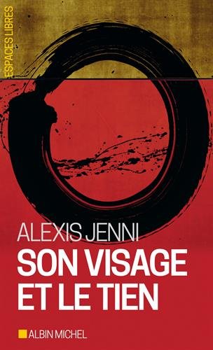 Télécharger Son visage et le tien Livre eBook France