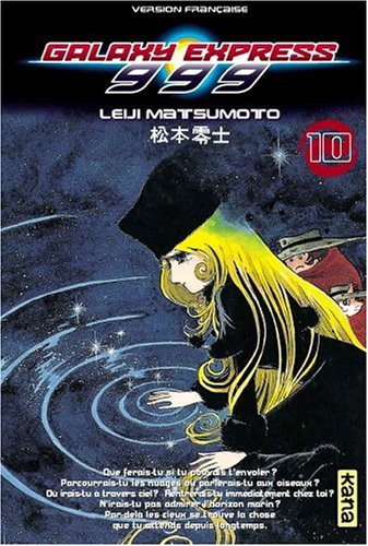 Tome 10