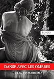 Image de Danse avec les ombres