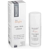 Dermoskin Be Bright AHA/BHA Krem 33ml