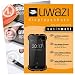 Produktbild Ulefone Armor 2 Schutzfolie 5x uwazi satin-matt Displayschutzfolie Folie