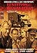 Fugitivos Del Desierto [DVD]