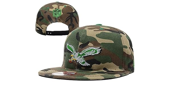 philadelphia eagles over the cap