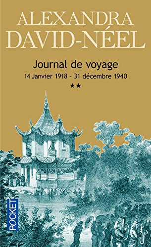 <a href="/node/15000">Journal de voyage</a>