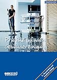 Image de Praxisleitfaden Gebäudereinigung