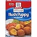 Produktbild McCormick Golden Dipt Fry Einfache Maismehl-Mischung, Hush-Puppy, 283 g Unit (Pack mit 12)