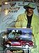 Produktbild Hot Country Steel: Alan Jackson Car 1998 by Signatures Superstars