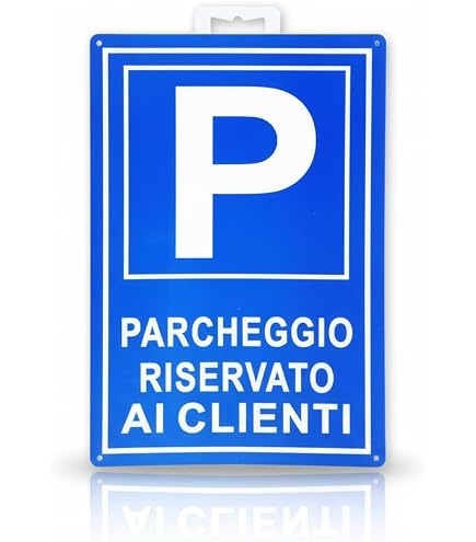 Cartello Segnaletico UNI Chiave Di Emergenza Mod. 2 – M-ITALY, Adesivo, Forex O Alluminio, 30x12 Cm, Made In Italy - 3