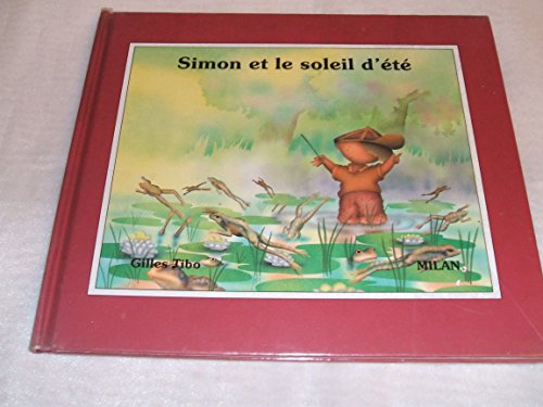 <a href="/node/14470">Simon et le soleil d ete</a>