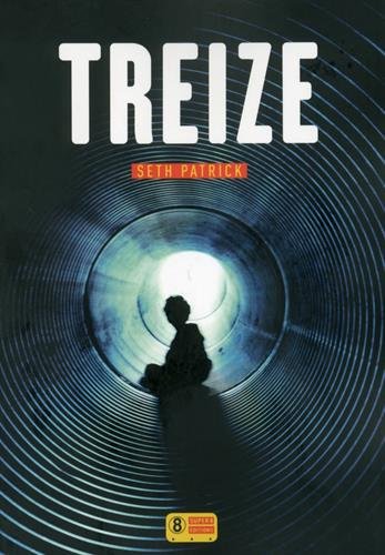 <a href="/node/12841">Treize</a>