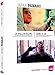 2 films de Jafar Panahi : Le Ballon Blanc & Sang et Or
