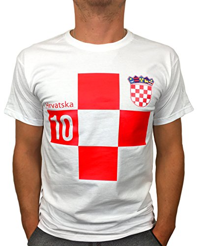 trikot hose stutzen set