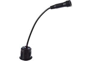 VALEO 632214 Parking Assistance Sensor