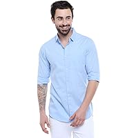 Dennis Lingo Men's Shirt
