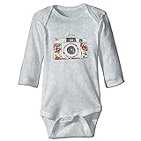 Support-Maschinenwäsche, alltagstaugliche Niedrigpreise und problemlose Verpackung