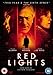 Red Lights [DVD] (2012)