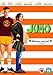 Juno [DVD] [2007]