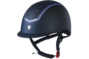 Tattini cap con Rivestimento gommato e placca Glitter