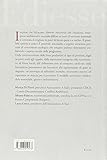 Image de Riconversione: un'utopia concreta. Idee, proposte e prospettive per una conversione e