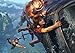 Produktbild Uncharted The Lost Legacy Poster