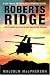 Roberts Ridge (English Edition) by 